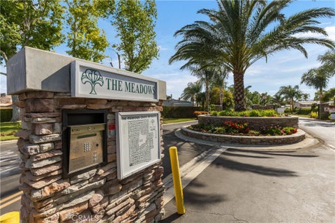 Tiny photo for 4000 Pierce ST #191, Riverside, CA 92505 (MLS # IV26198954)
