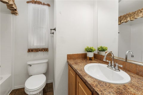 Tiny photo for 4000 Pierce ST #191, Riverside, CA 92505 (MLS # IV26198954)