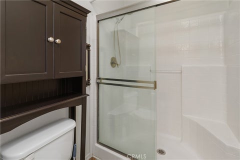Tiny photo for 4000 Pierce ST #191, Riverside, CA 92505 (MLS # IV26198954)