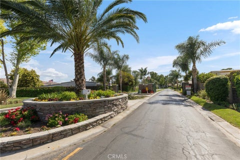 Tiny photo for 4000 Pierce ST #191, Riverside, CA 92505 (MLS # IV26198954)