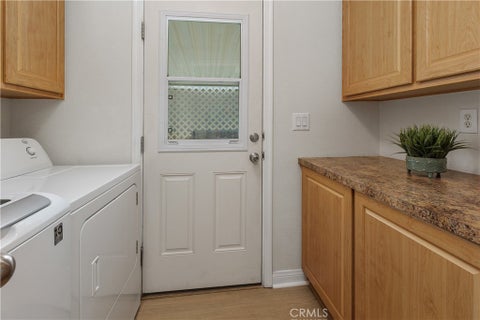 Tiny photo for 4000 Pierce ST #191, Riverside, CA 92505 (MLS # IV26198954)