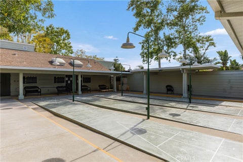 Tiny photo for 4000 Pierce ST #191, Riverside, CA 92505 (MLS # IV26198954)