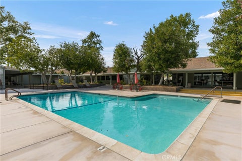 Tiny photo for 4000 Pierce ST #191, Riverside, CA 92505 (MLS # IV26198954)