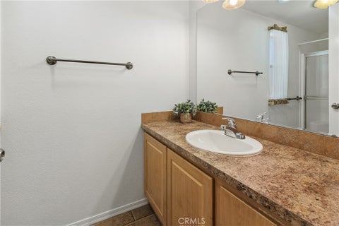 Tiny photo for 4000 Pierce ST #191, Riverside, CA 92505 (MLS # IV26198954)