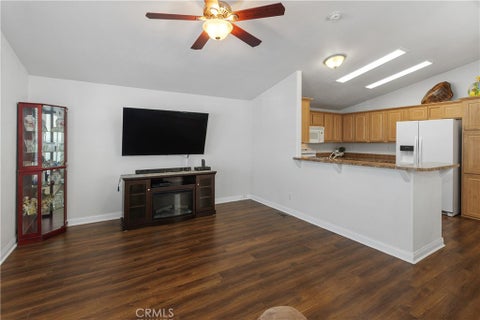 Tiny photo for 4000 Pierce ST #191, Riverside, CA 92505 (MLS # IV26198954)