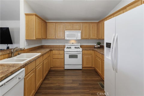 Tiny photo for 4000 Pierce ST #191, Riverside, CA 92505 (MLS # IV26198954)