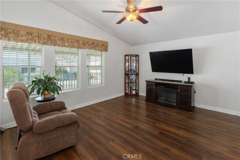 Tiny photo for 4000 Pierce ST #191, Riverside, CA 92505 (MLS # IV26198954)
