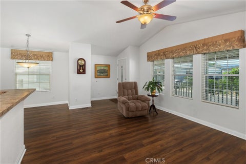 Tiny photo for 4000 Pierce ST #191, Riverside, CA 92505 (MLS # IV26198954)