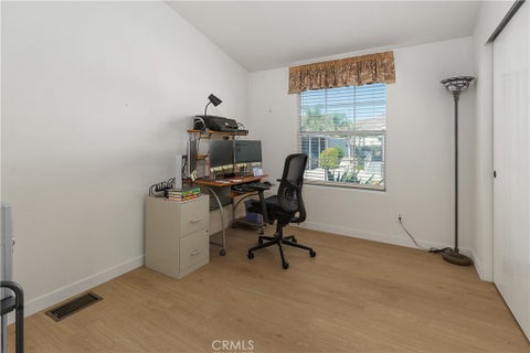 Tiny photo for 4000 Pierce ST #191, Riverside, CA 92505 (MLS # IV26198954)