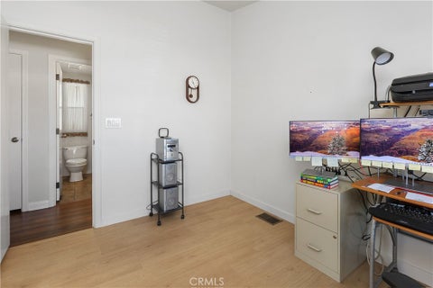 Tiny photo for 4000 Pierce ST #191, Riverside, CA 92505 (MLS # IV26198954)
