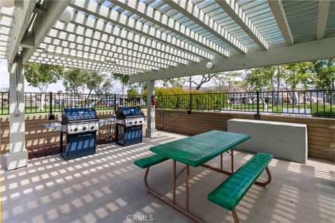 Tiny photo for 4000 Pierce ST #191, Riverside, CA 92505 (MLS # IV26198954)