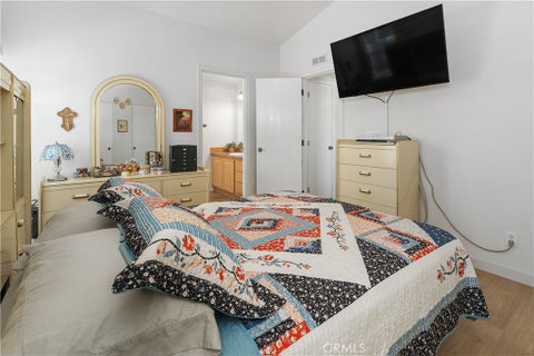Tiny photo for 4000 Pierce ST #191, Riverside, CA 92505 (MLS # IV26198954)