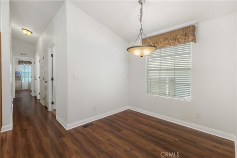 Tiny photo for 4000 Pierce ST #191, Riverside, CA 92505 (MLS # IV26198954)