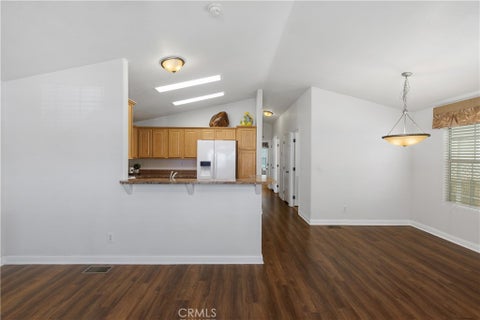 Tiny photo for 4000 Pierce ST #191, Riverside, CA 92505 (MLS # IV26198954)