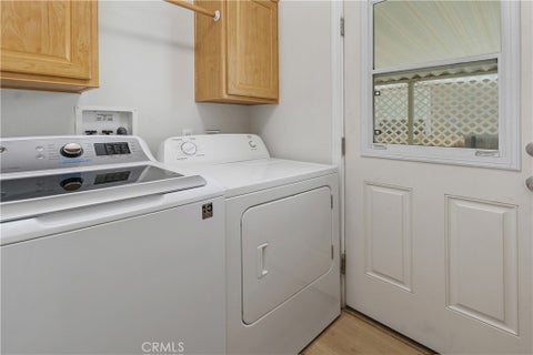 Tiny photo for 4000 Pierce ST #191, Riverside, CA 92505 (MLS # IV26198954)