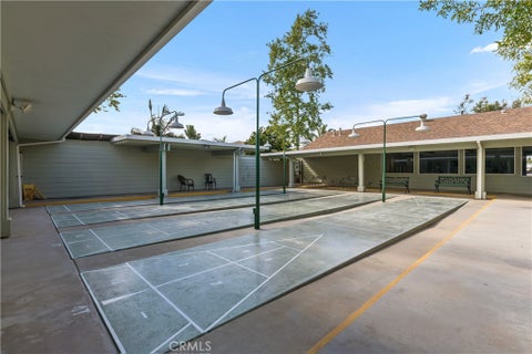 Tiny photo for 4000 Pierce ST #191, Riverside, CA 92505 (MLS # IV26198954)