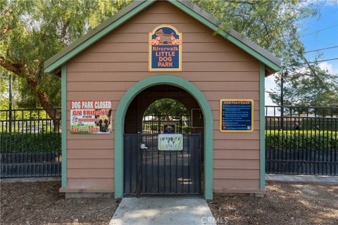 Tiny photo for 4000 Pierce ST #191, Riverside, CA 92505 (MLS # IV26198954)
