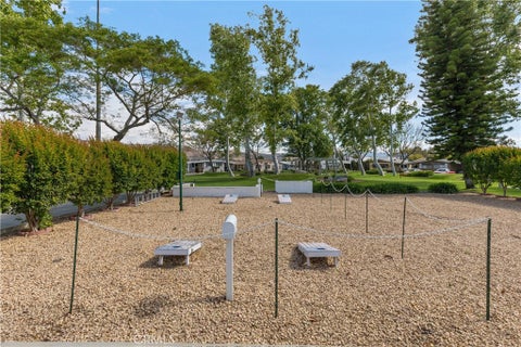 Tiny photo for 4000 Pierce ST #191, Riverside, CA 92505 (MLS # IV26198954)