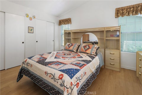 Tiny photo for 4000 Pierce ST #191, Riverside, CA 92505 (MLS # IV26198954)