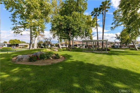 Tiny photo for 4000 Pierce ST #191, Riverside, CA 92505 (MLS # IV26198954)