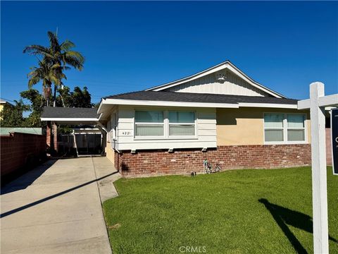Photo of 4221 Alvada St, Lynwood, CA 90262 (MLS # DW25249408) Photo of 4221 Alvada St, Lynwood, CA 90262 (MLS # DW25249408)