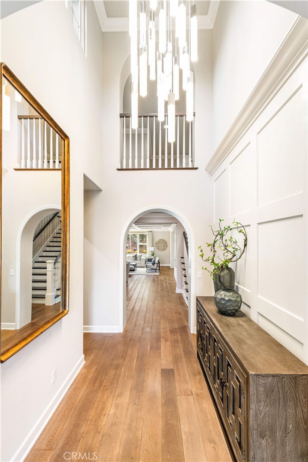 Photo of 71 Clocktower, Irvine, CA 92620 (MLS # OC26024921)