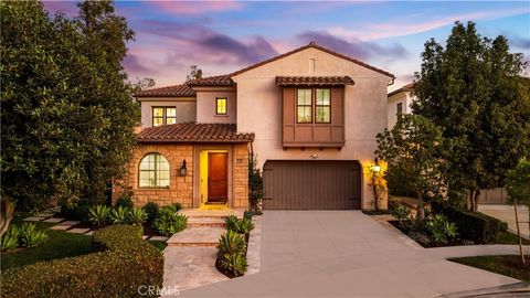 Photo of 71 Clocktower, Irvine, CA 92620 (MLS # OC26024921)