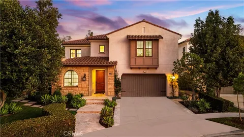 71 Clocktower, Irvine, CA 92620 - MLS#: OC26024921