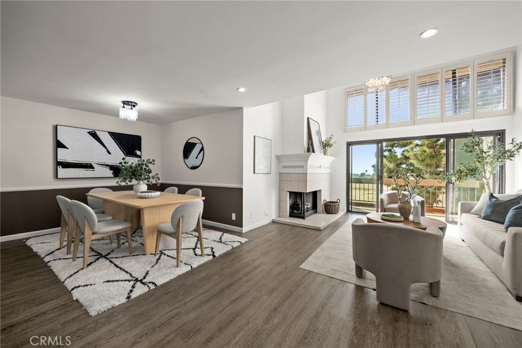 Photo of 8180 Manitoba St #334, Playa Del Rey, CA 90293 (MLS # PW26005990)