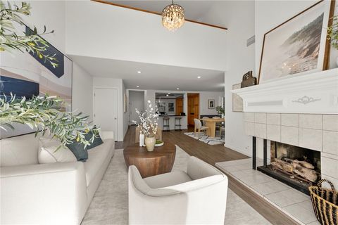 8180 Manitoba 334 Playa Del Rey CA 90293