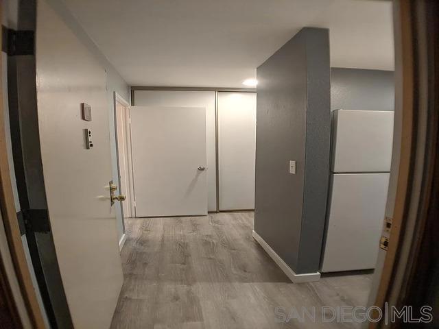 1605 Hotel Cir S 207