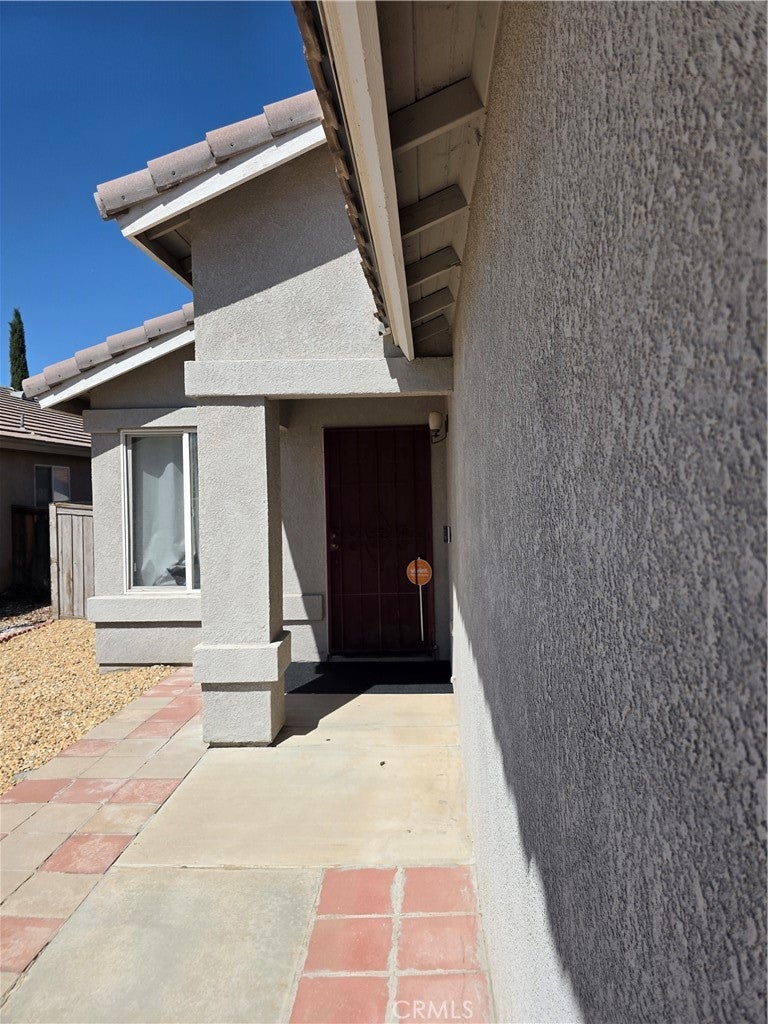14446 Green River Rd.