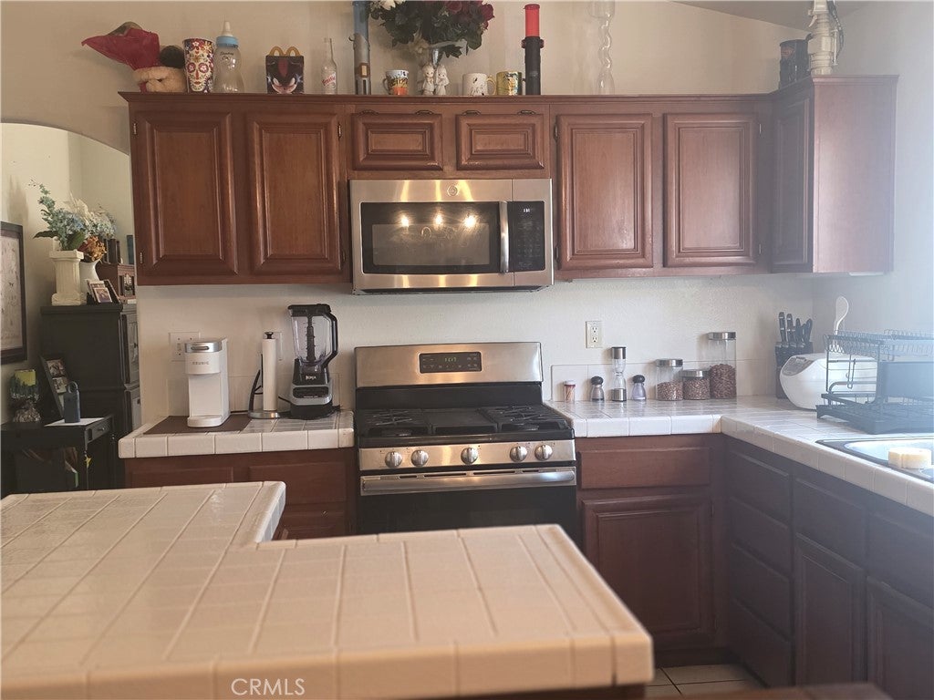 14446 Green River Rd.