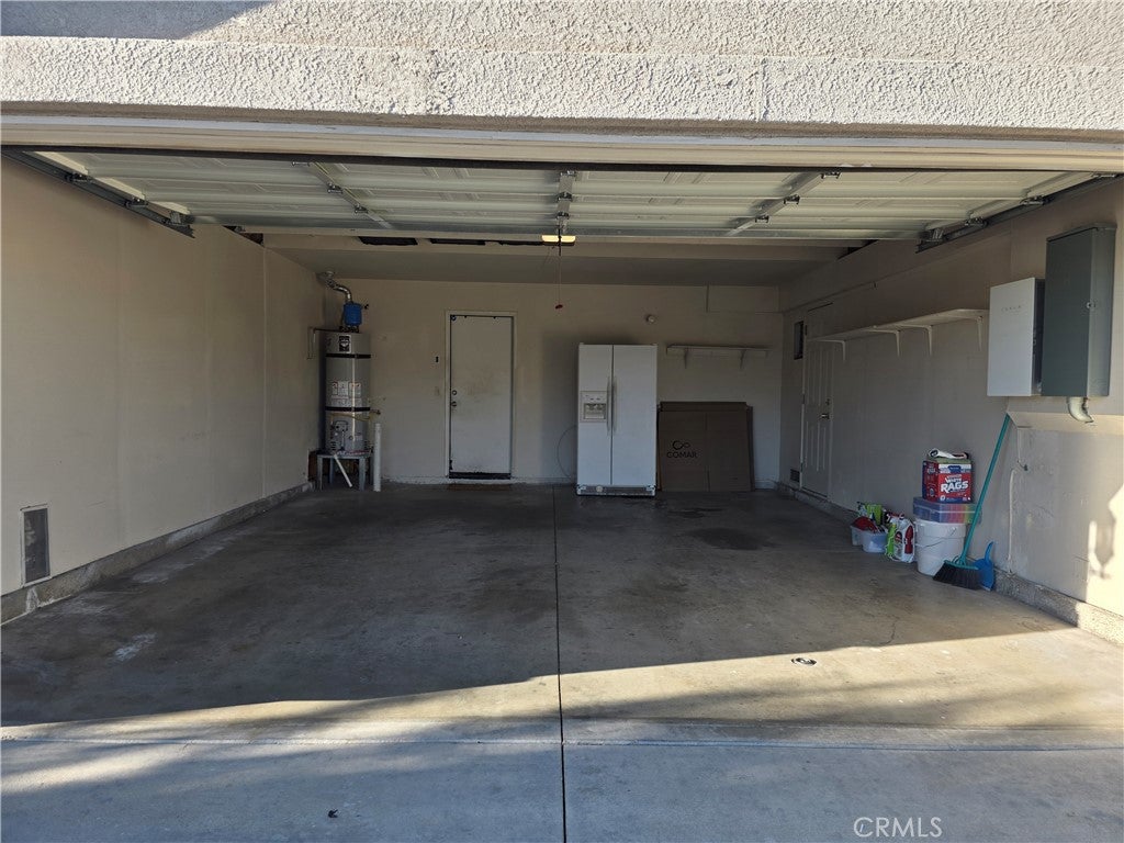 14446 Green River Rd.