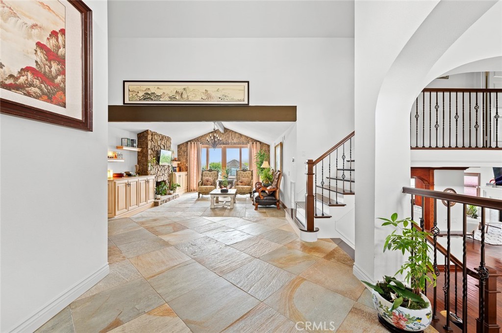 22410 Starwood Drive
