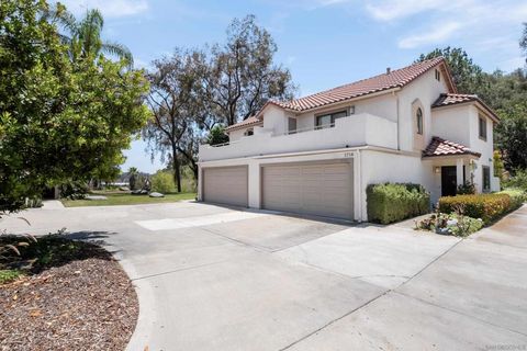 Photo of 1712 Whaley Ave AVE, San Diego, CA 92104 (MLS # 260014185SD)