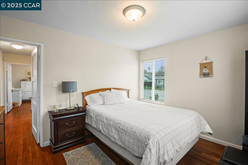 ROLLINGWOOD - Residential