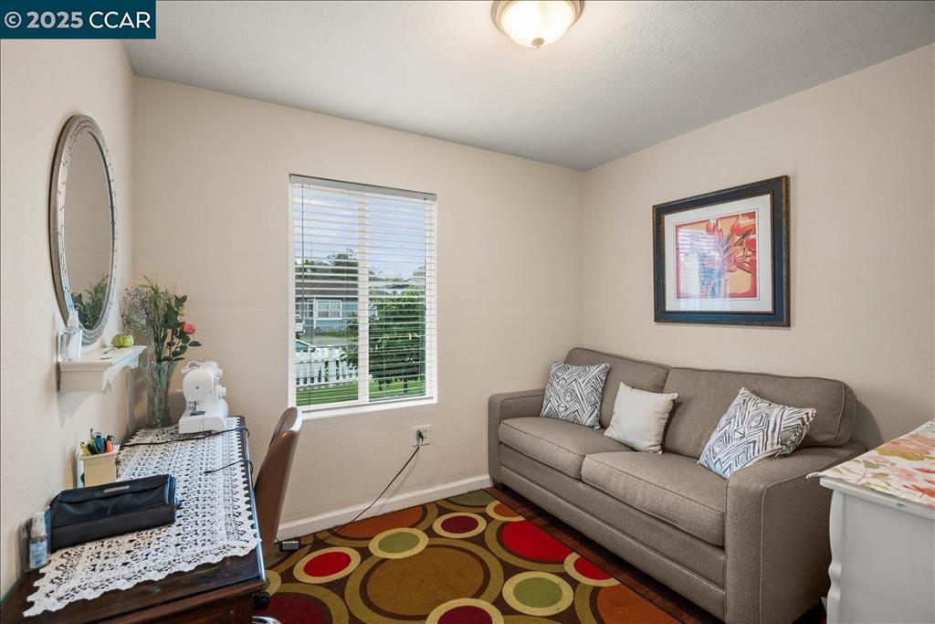 ROLLINGWOOD - Residential