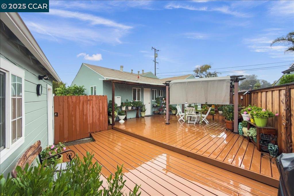 ROLLINGWOOD - Residential