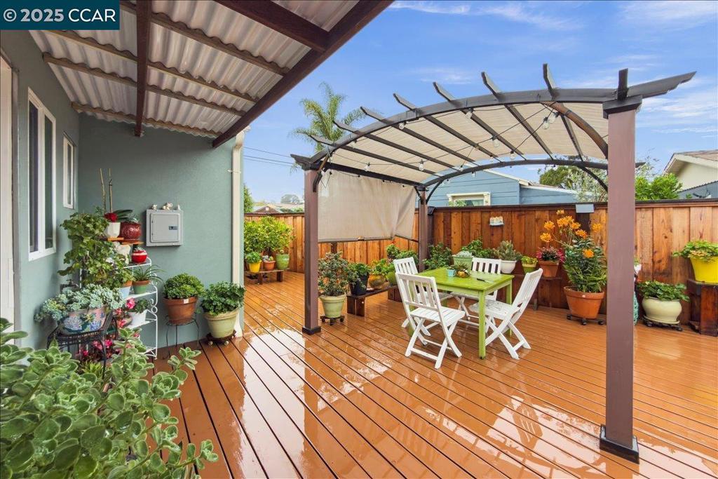 ROLLINGWOOD - Residential