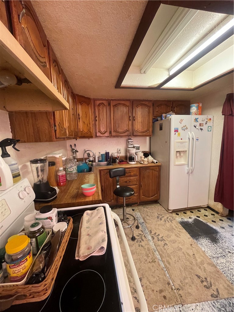 36363 Serra