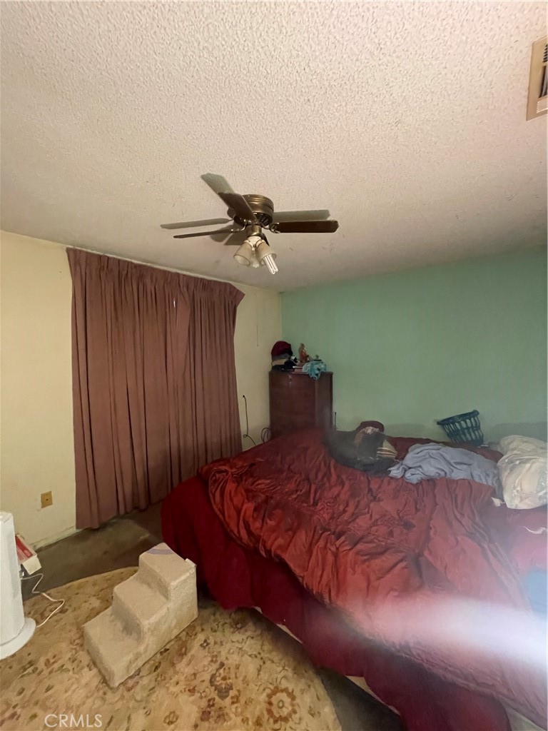 36363 Serra