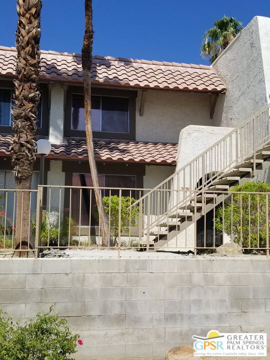 1816 N Mira Loma Way