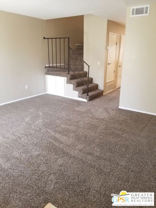 1816 N Mira Loma Way