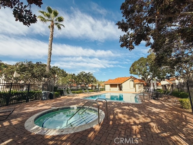 Villa Mira (VM) - Residential Lease