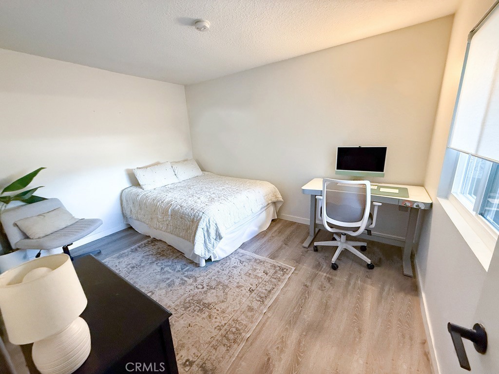 Villa Mira (VM) - Residential Lease