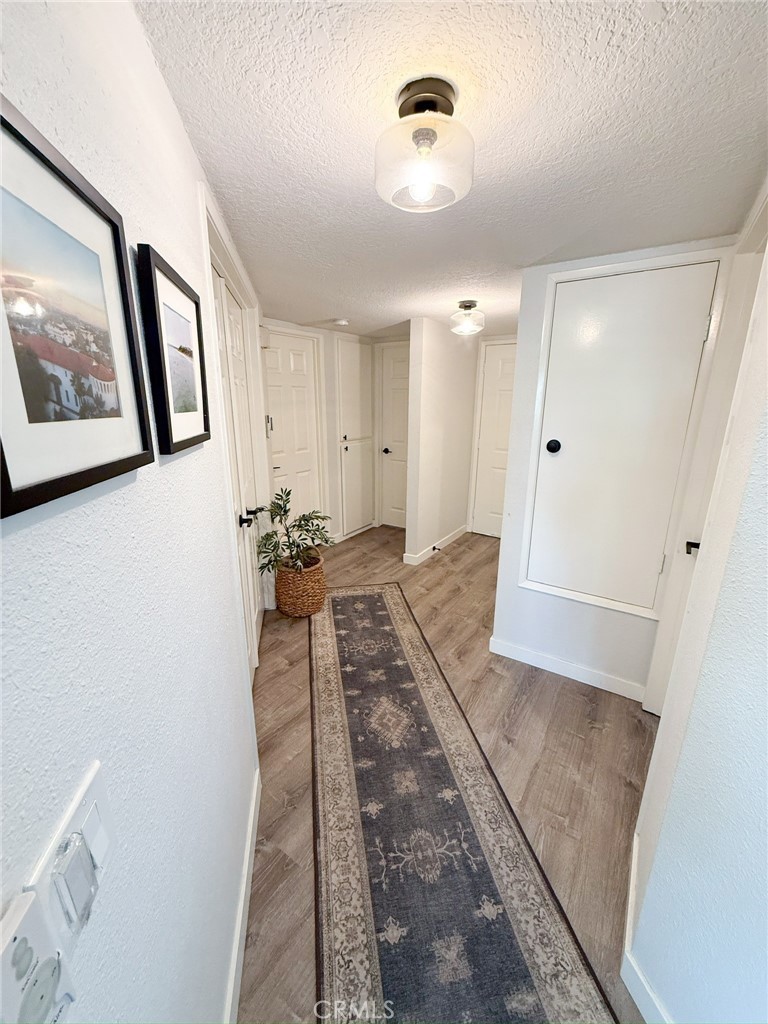 Villa Mira (VM) - Residential Lease