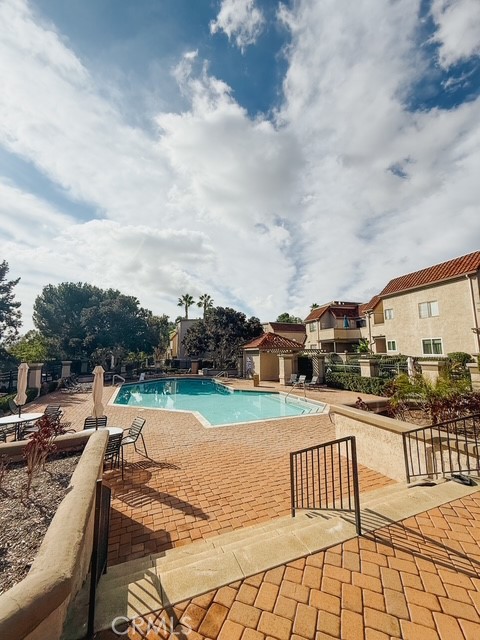 Villa Mira (VM) - Residential Lease