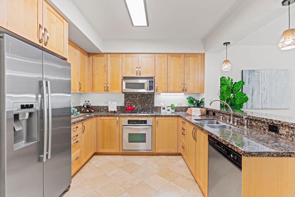 5410 La Jolla Boulevard A102