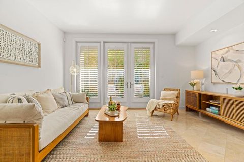 5410 La Jolla Boulevard A102 La Jolla CA 92037